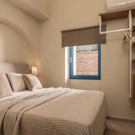 Villa Beach-front Zakynthos - Bleu - 3 Bedrooms | Stunning Panoramic Sea Views - Modern Furnishings *