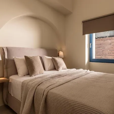 Villa Beach-front Zakynthos - Bleu - 3 Bedrooms | Stunning Panoramic Sea Views - Modern Furnishings *